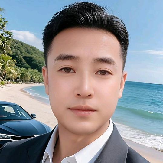 石记羊汤锅
