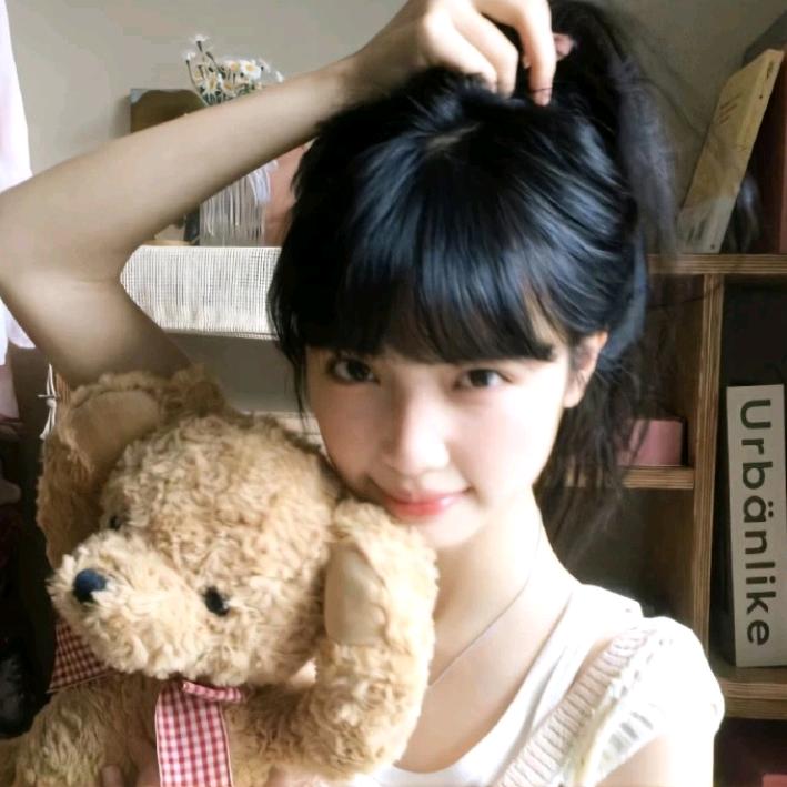 宝藏洋洋