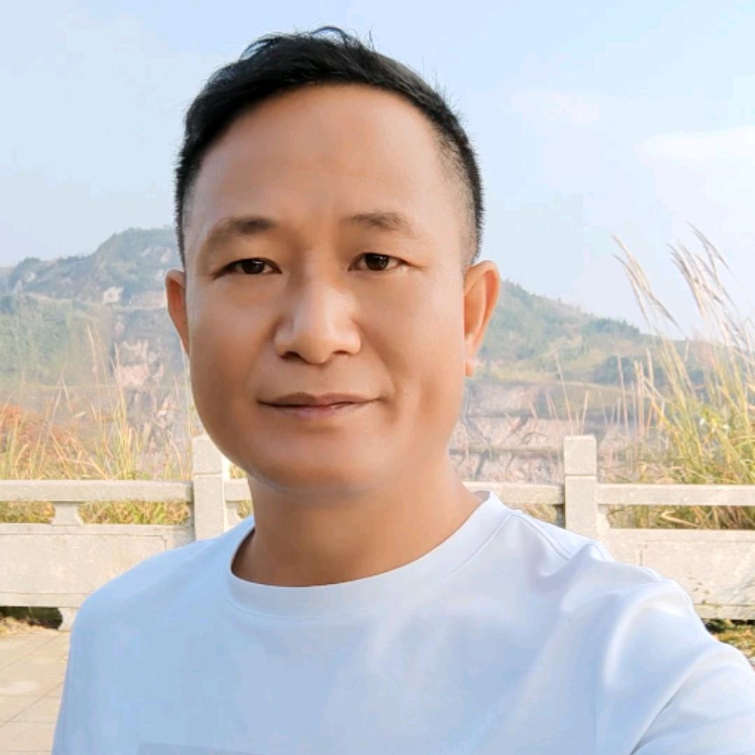 起点¹⁹⁸⁰
