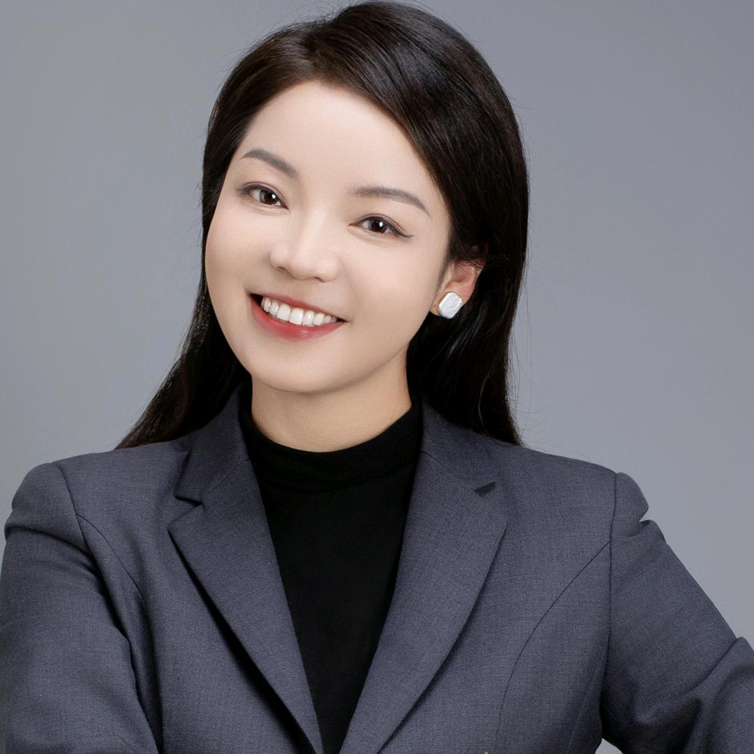 深房源-中海租售