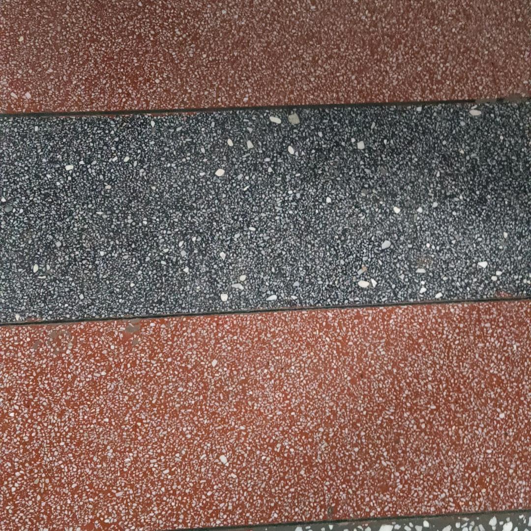 专业水磨石女汉子941