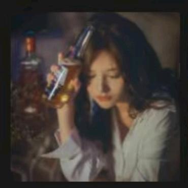 果香妹