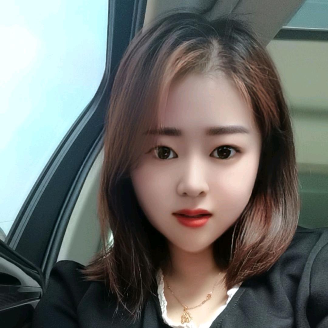 琪基钢丝