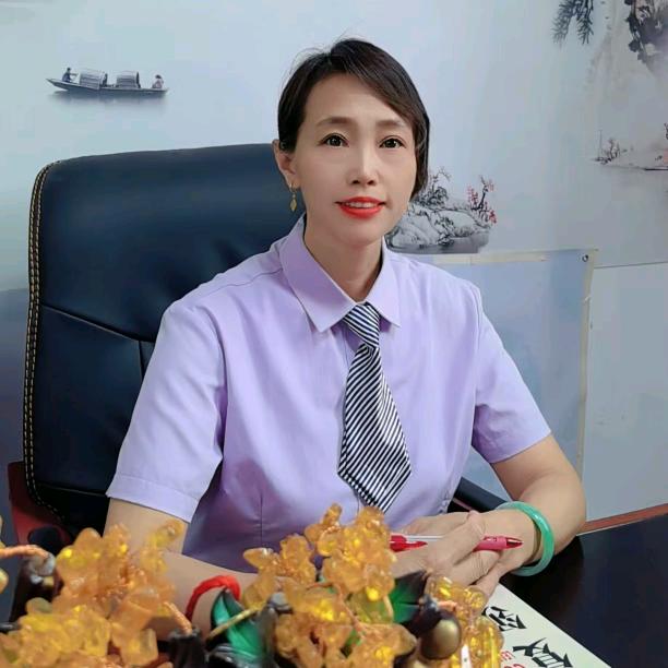 杨姐带你做家政