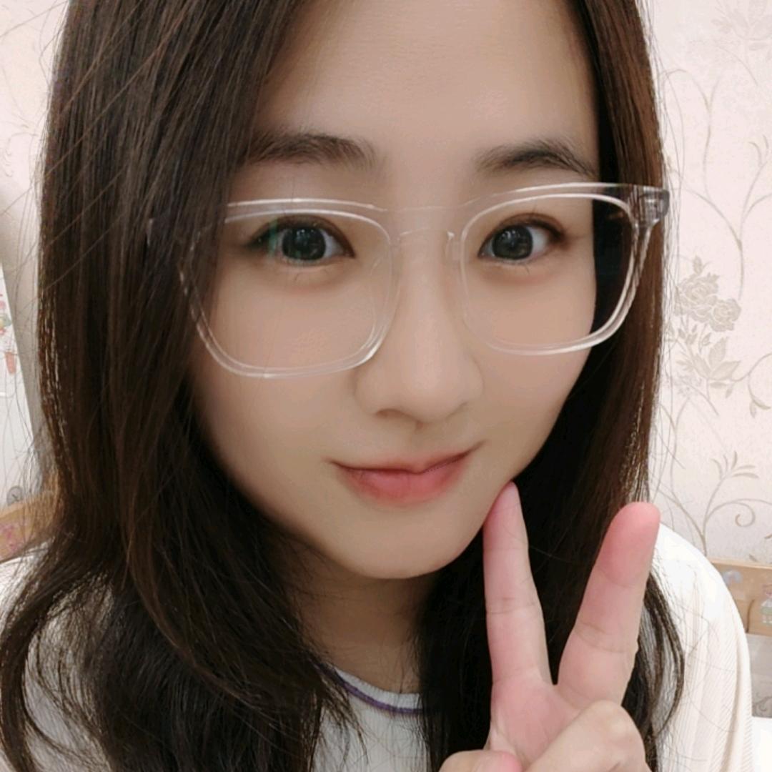 梓曰不可说🔮K式K式