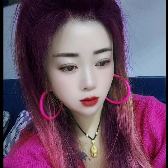 独宠英姐