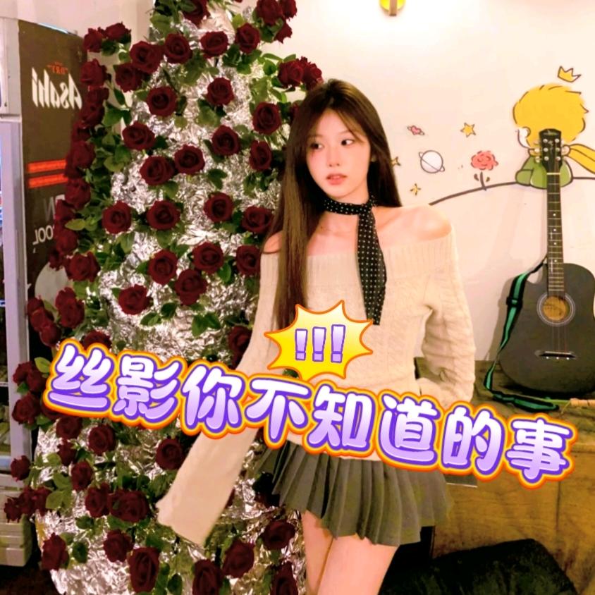 xiaoansiying