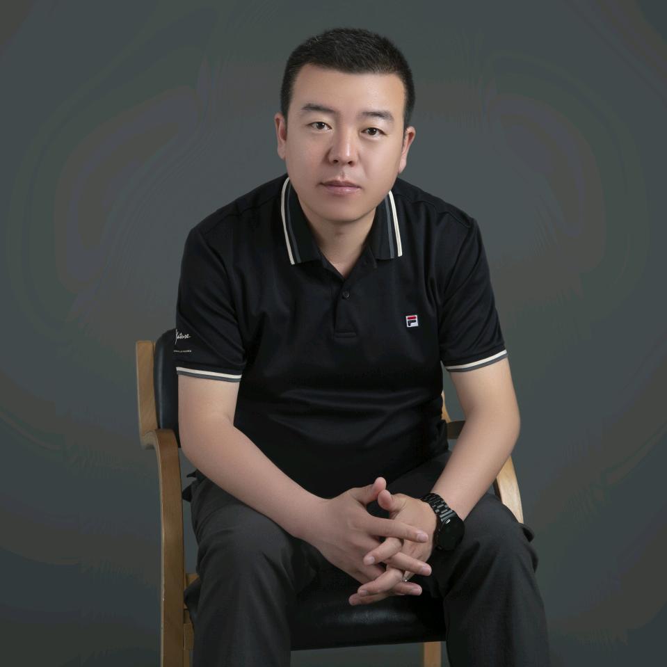 尚品本色宏哥