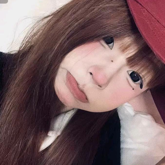 ⚜️阿🐶凯🐾