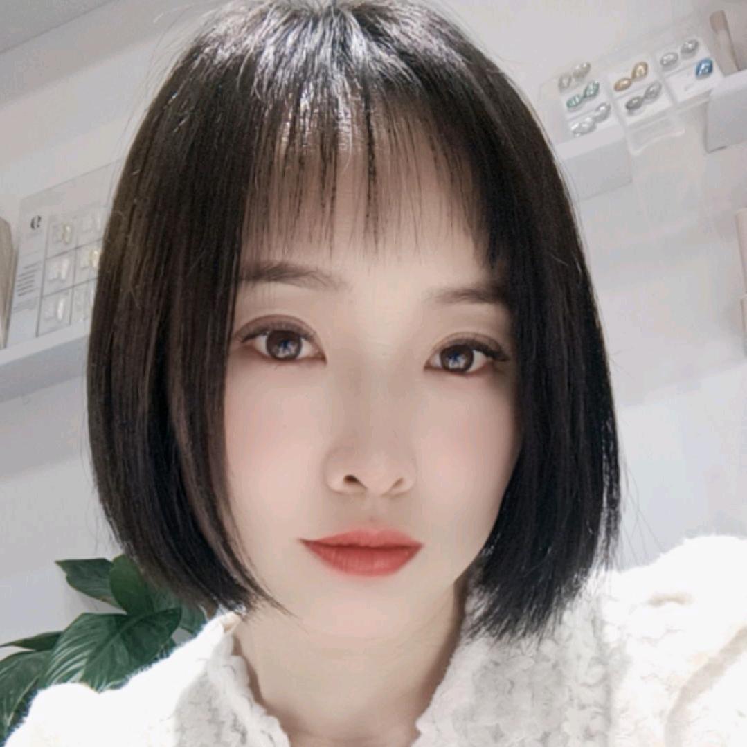 爱己@爱财