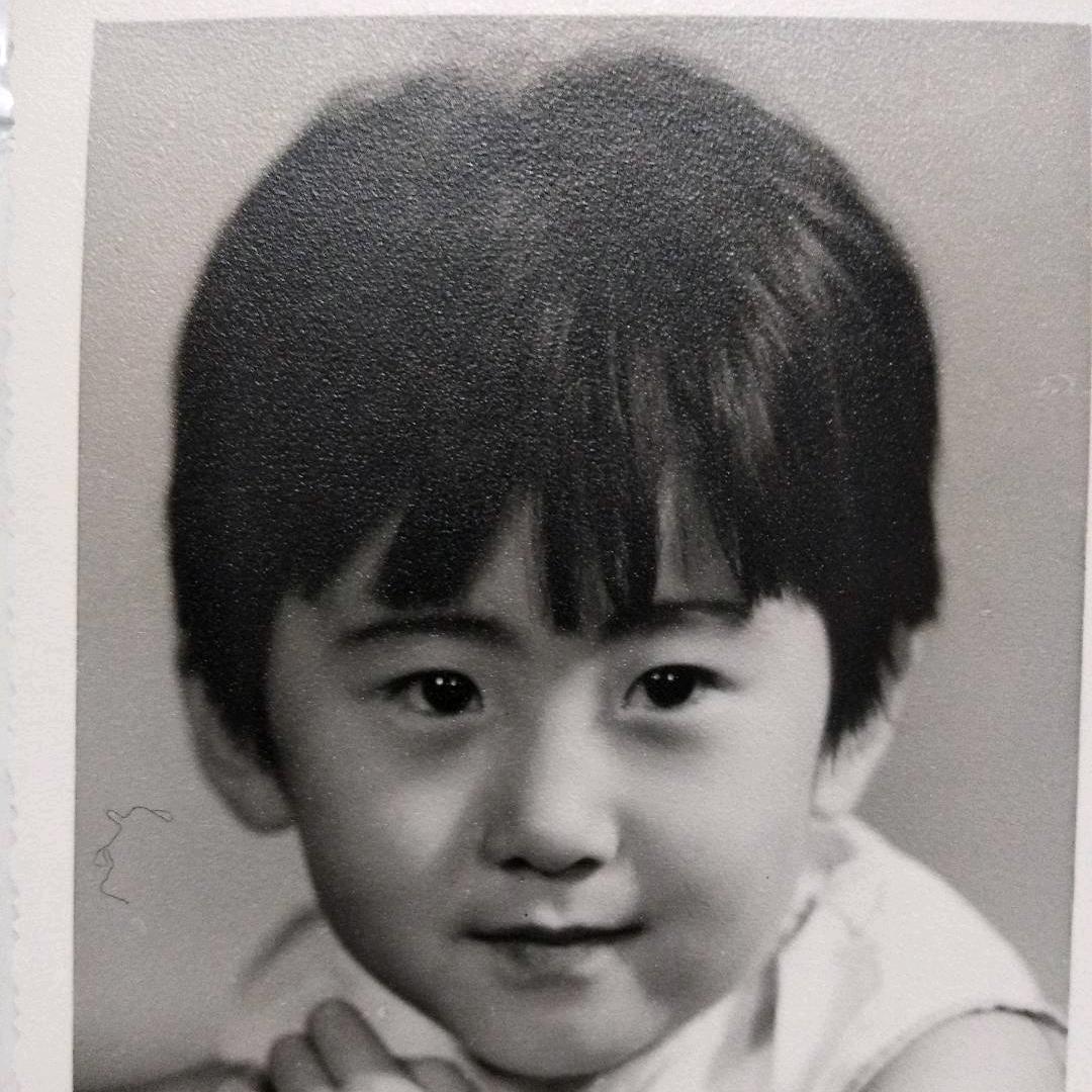 铿锵玫瑰