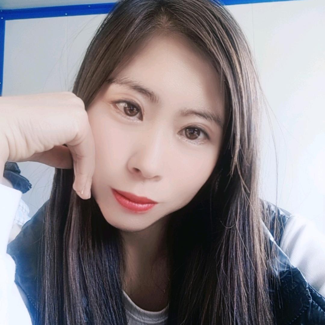 小芳