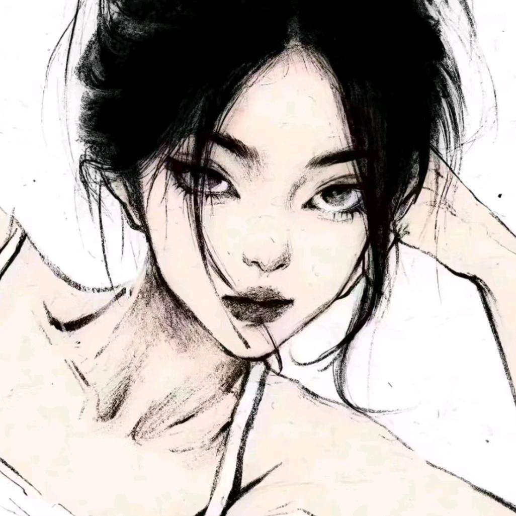 从壹束花开始ㅤ