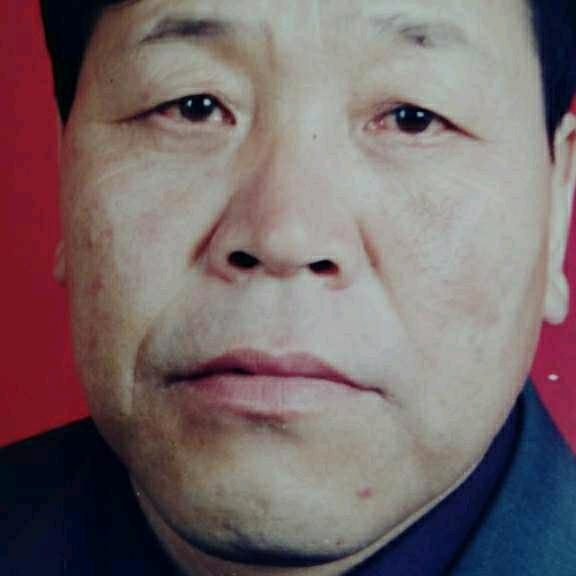河山书画