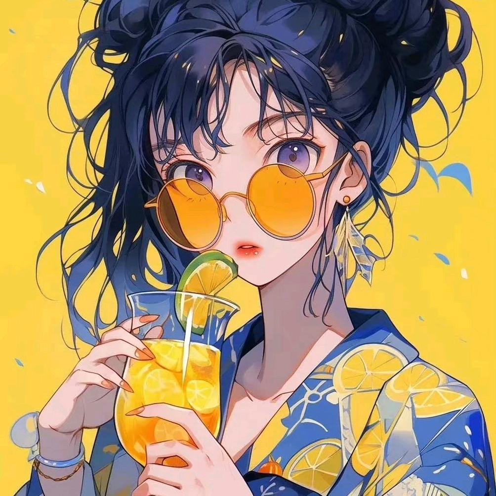 酸菜娱