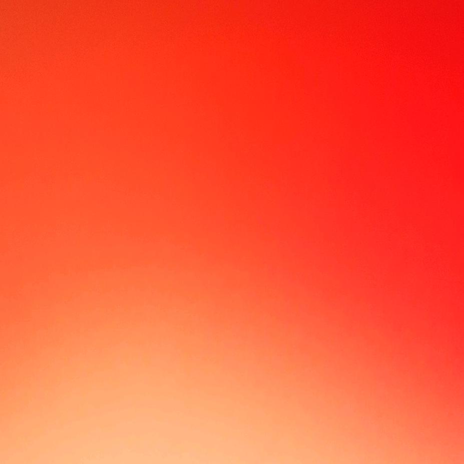 ……《千般恨》