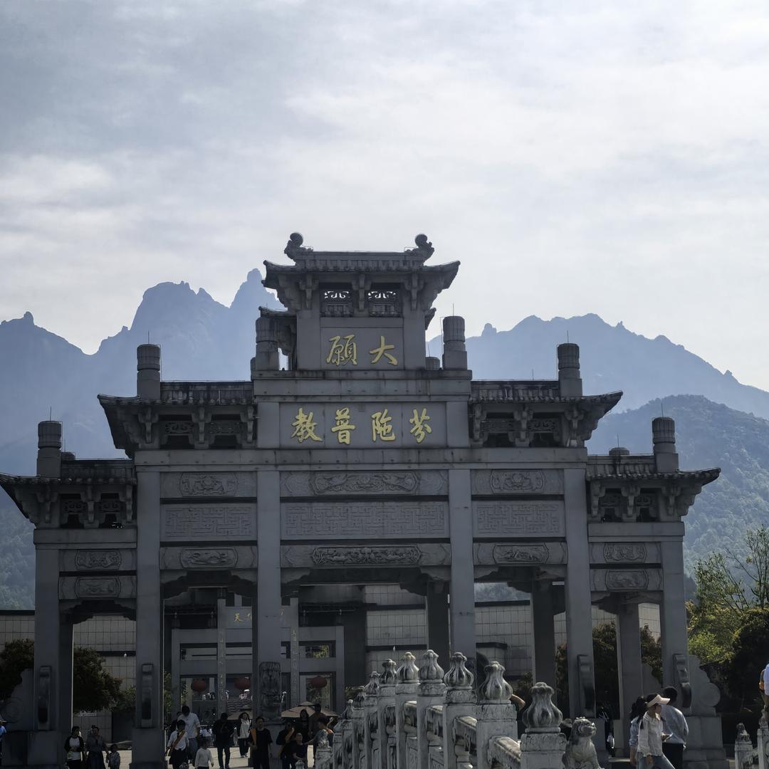 @李先森🔥（聚源挖机租赁）