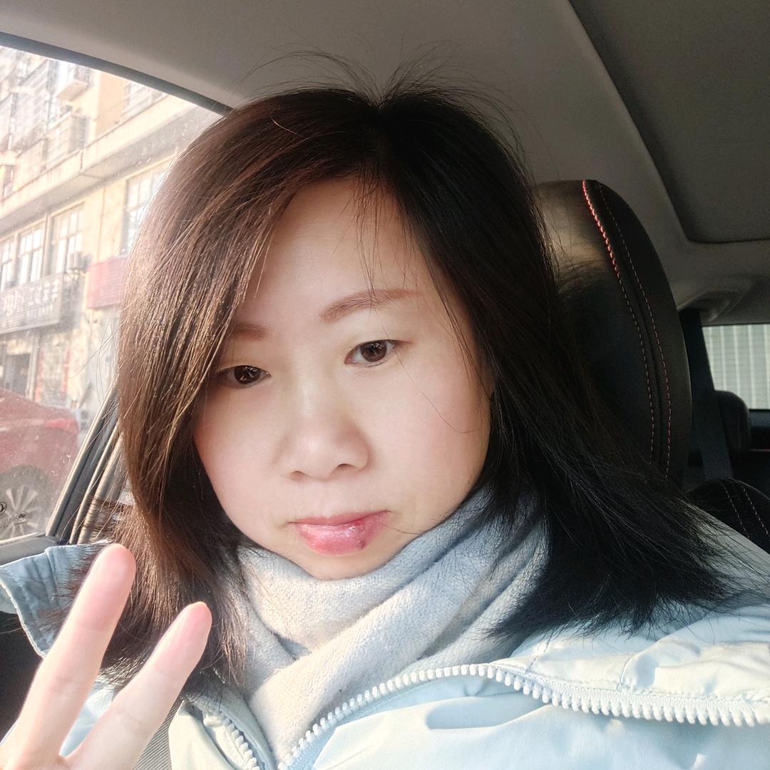 @阳光