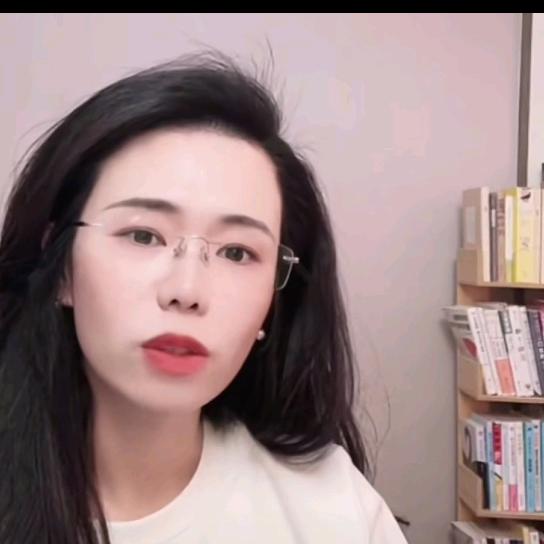 郭律人间清醒