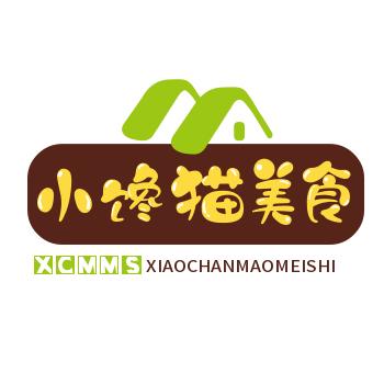 小馋猫零食屋
