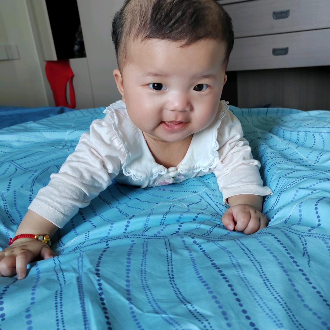 春去秋来
