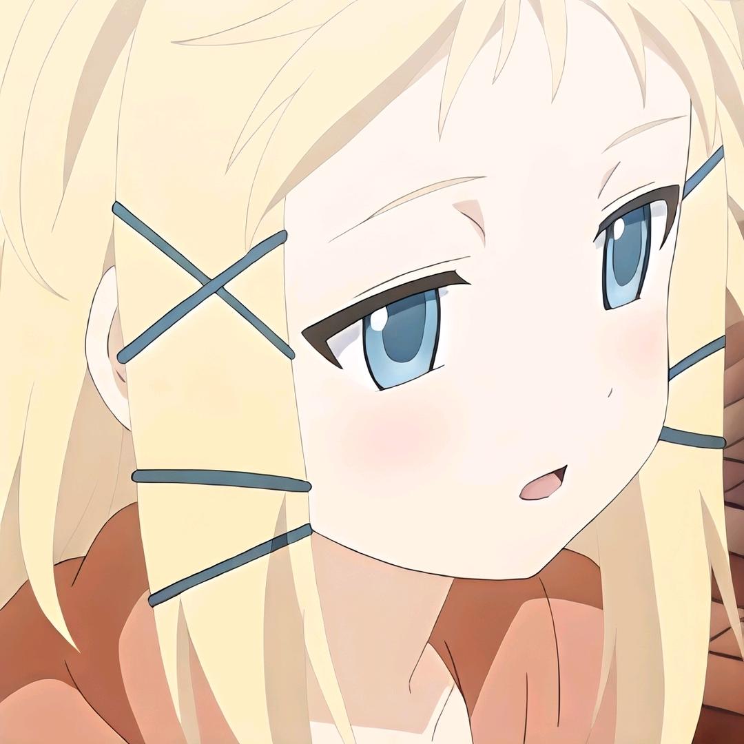 Mu17