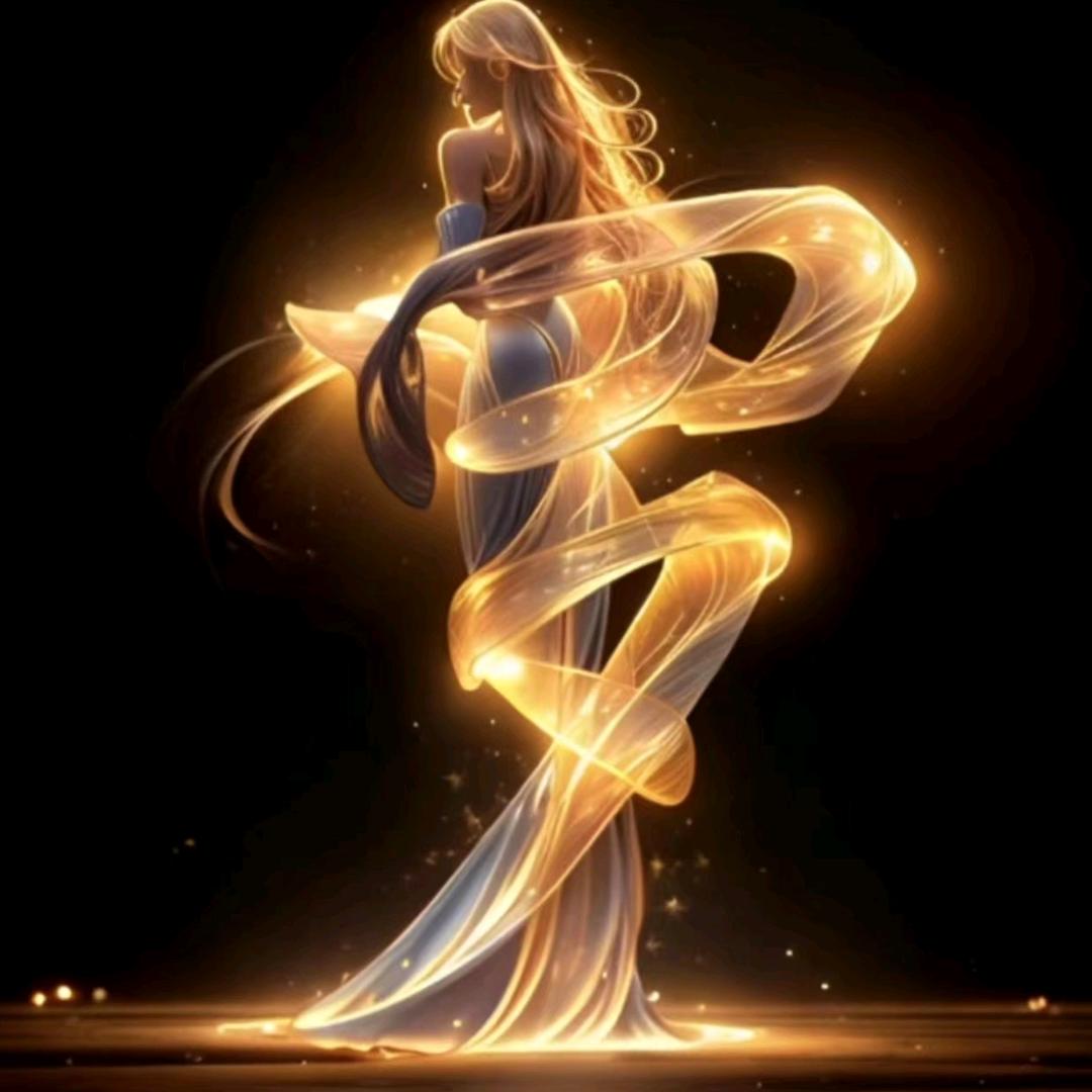 贝壳酒店(六安叶集区政务中心店)