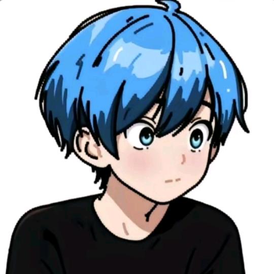 w'