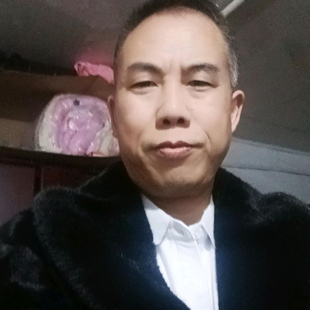 正善孝心爱游戏