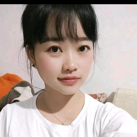 每天都要美美哒