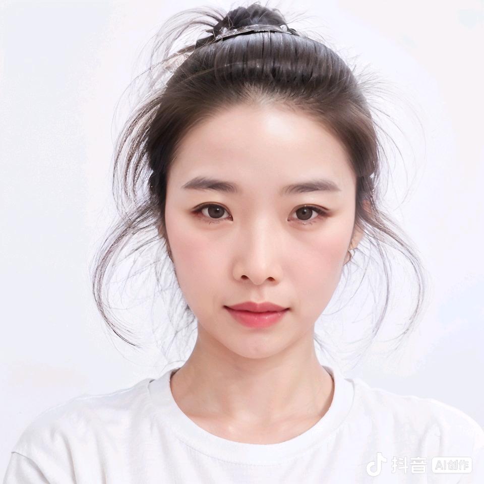 简单幸福
