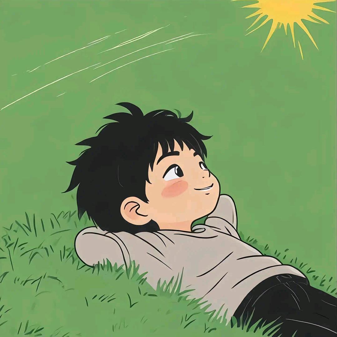 🍃ιт'ѕ ꪮꪰꪜєя