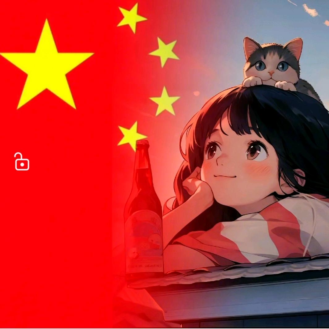 是果果吖