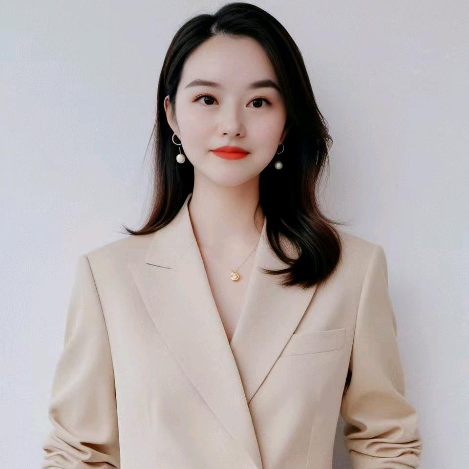 襄阳装修设计陪跑-洋洋