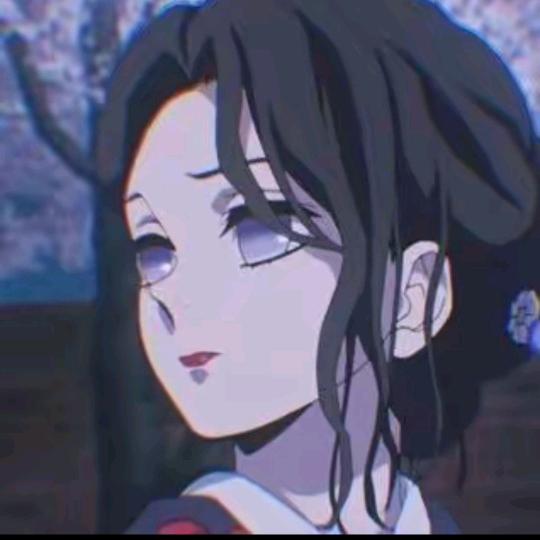琉璃