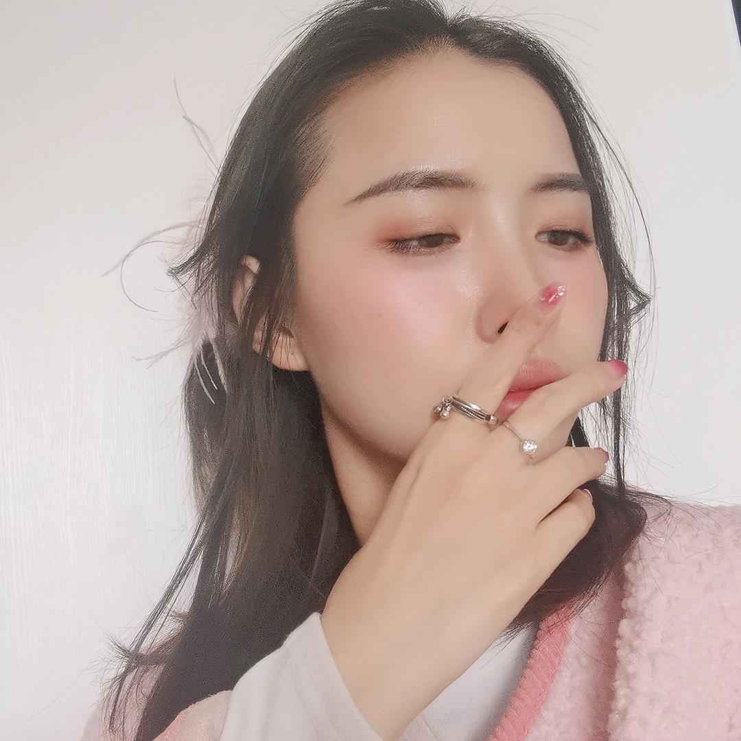 邵阳幽品化妆品有限公司1