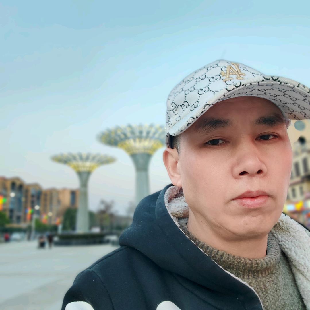 火武