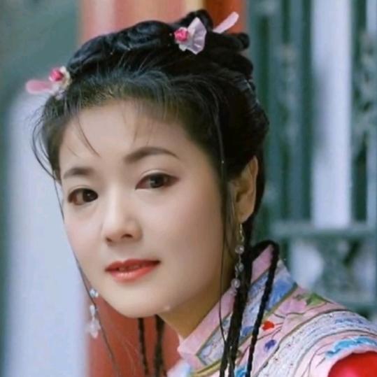 用户9295309407035岁月静好