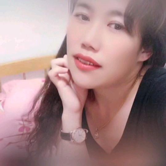 张美美