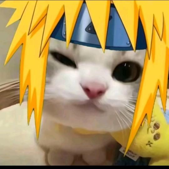 纯真360°（忍界神速）