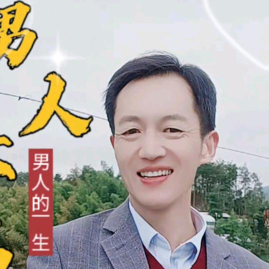 爱东哥(超市）