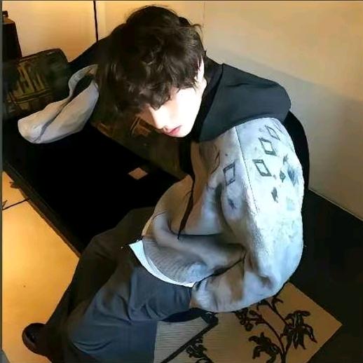 _時伍