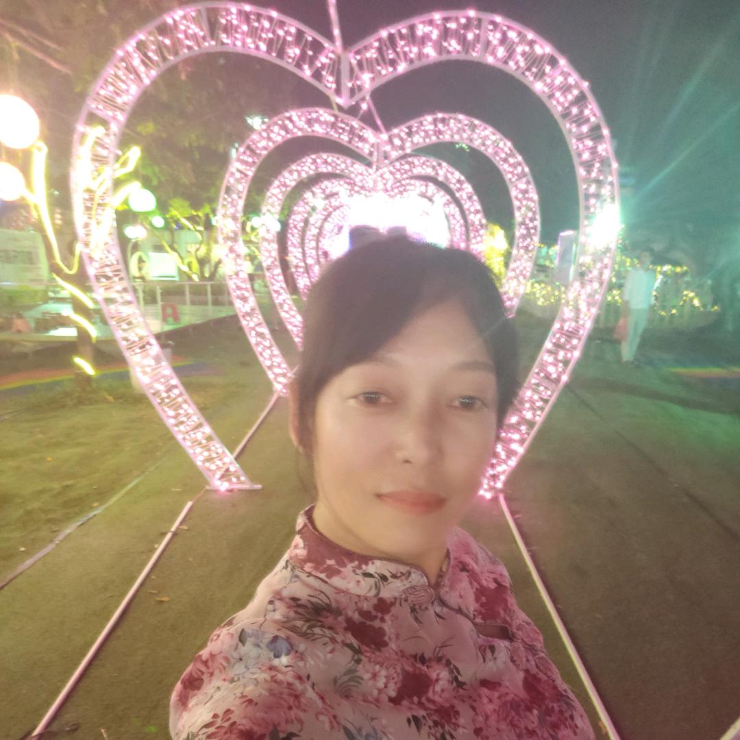 过期的承诺