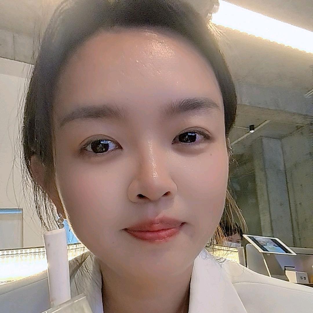 洞口欧福莱陶瓷批发部江南