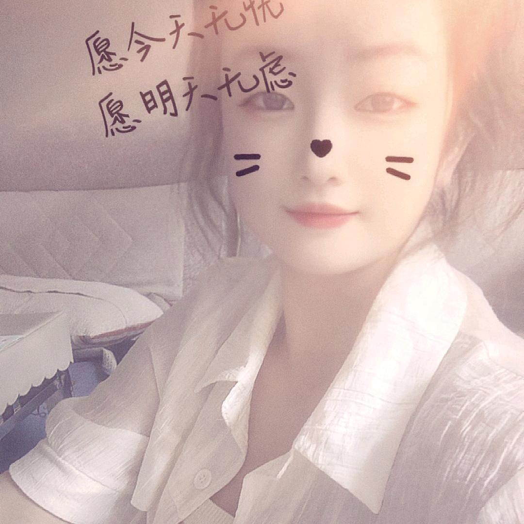 随心