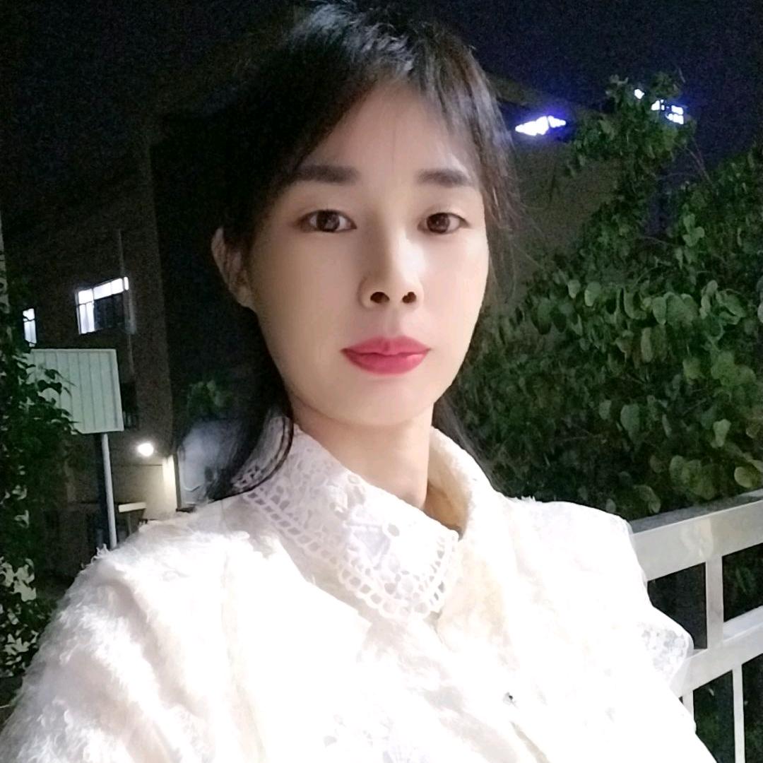 下一站幸福快乐