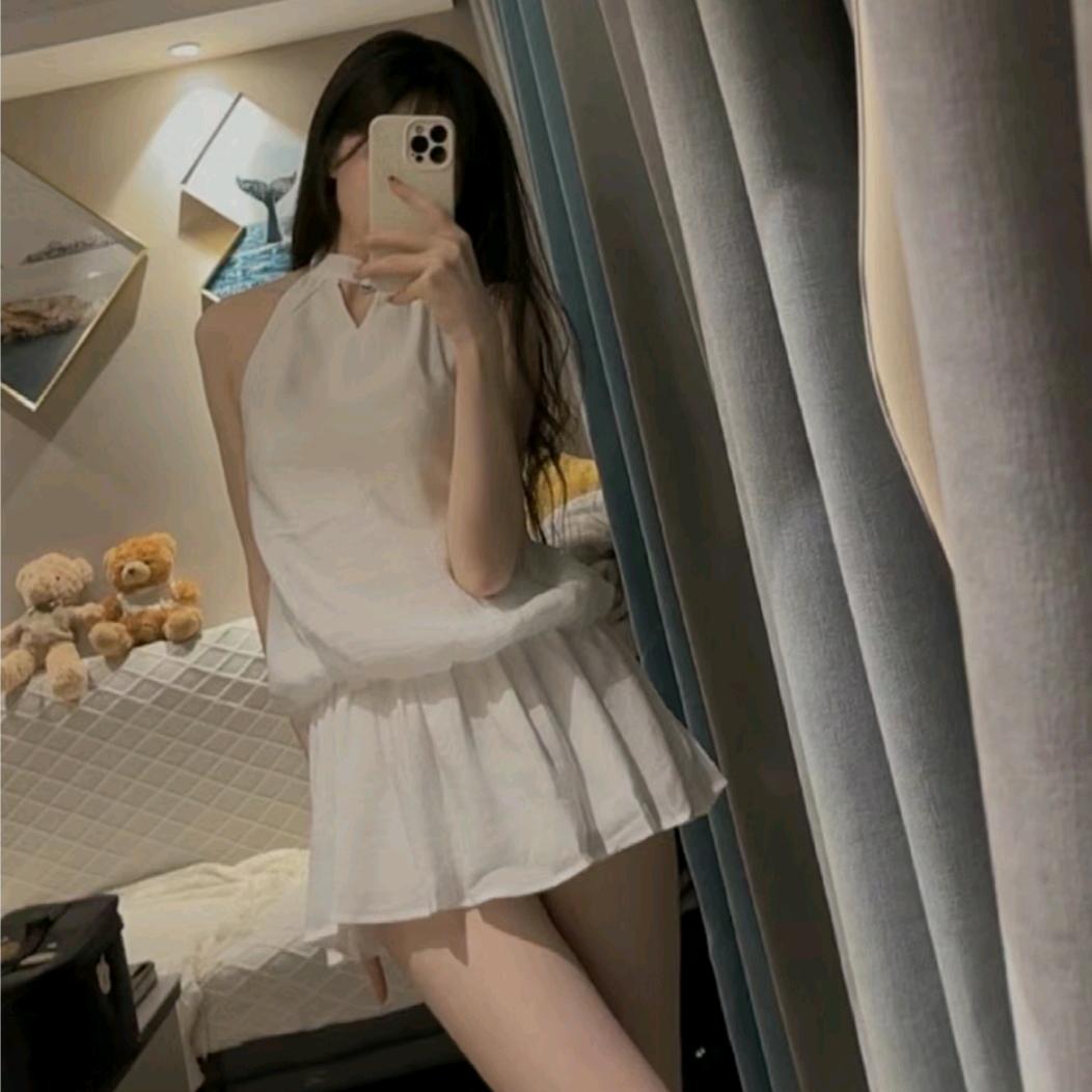 小淘气