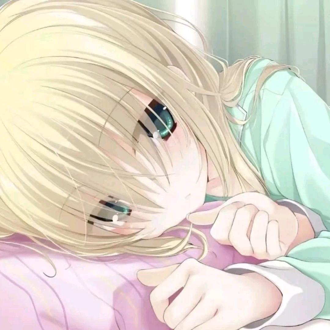 我宣布原创圈立刻解散！！！