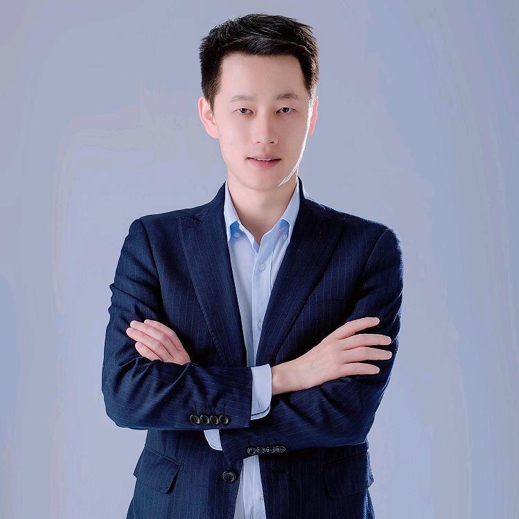 罗小帅株洲探房