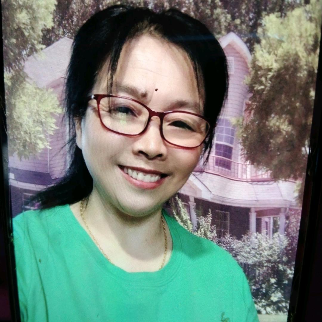 阳光妈妈:早上6.20分开首播